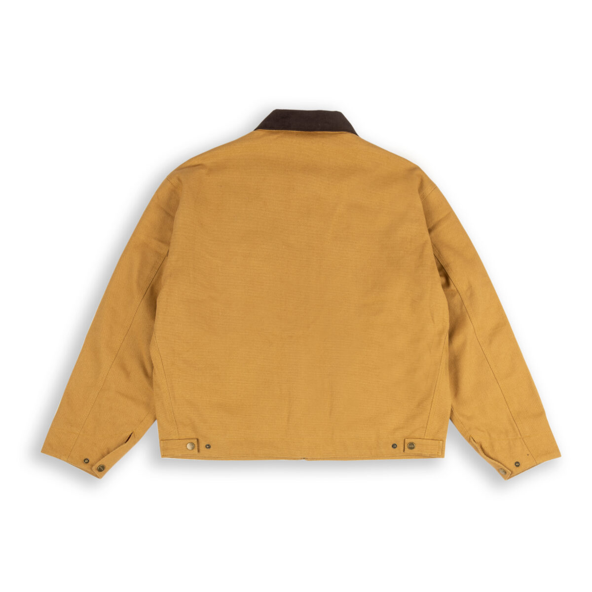 Detroit Workshop Jacket