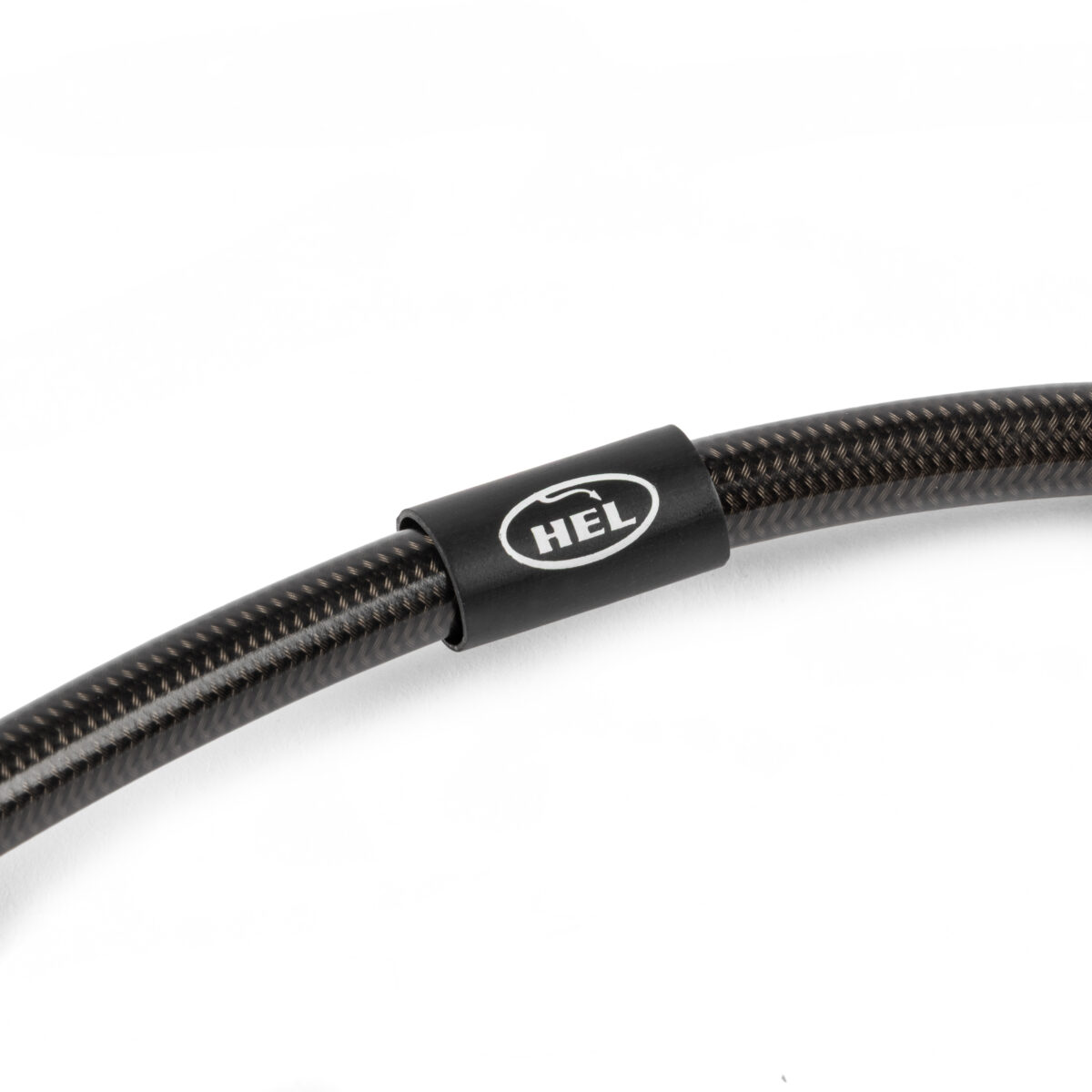 Hel Black Carbon