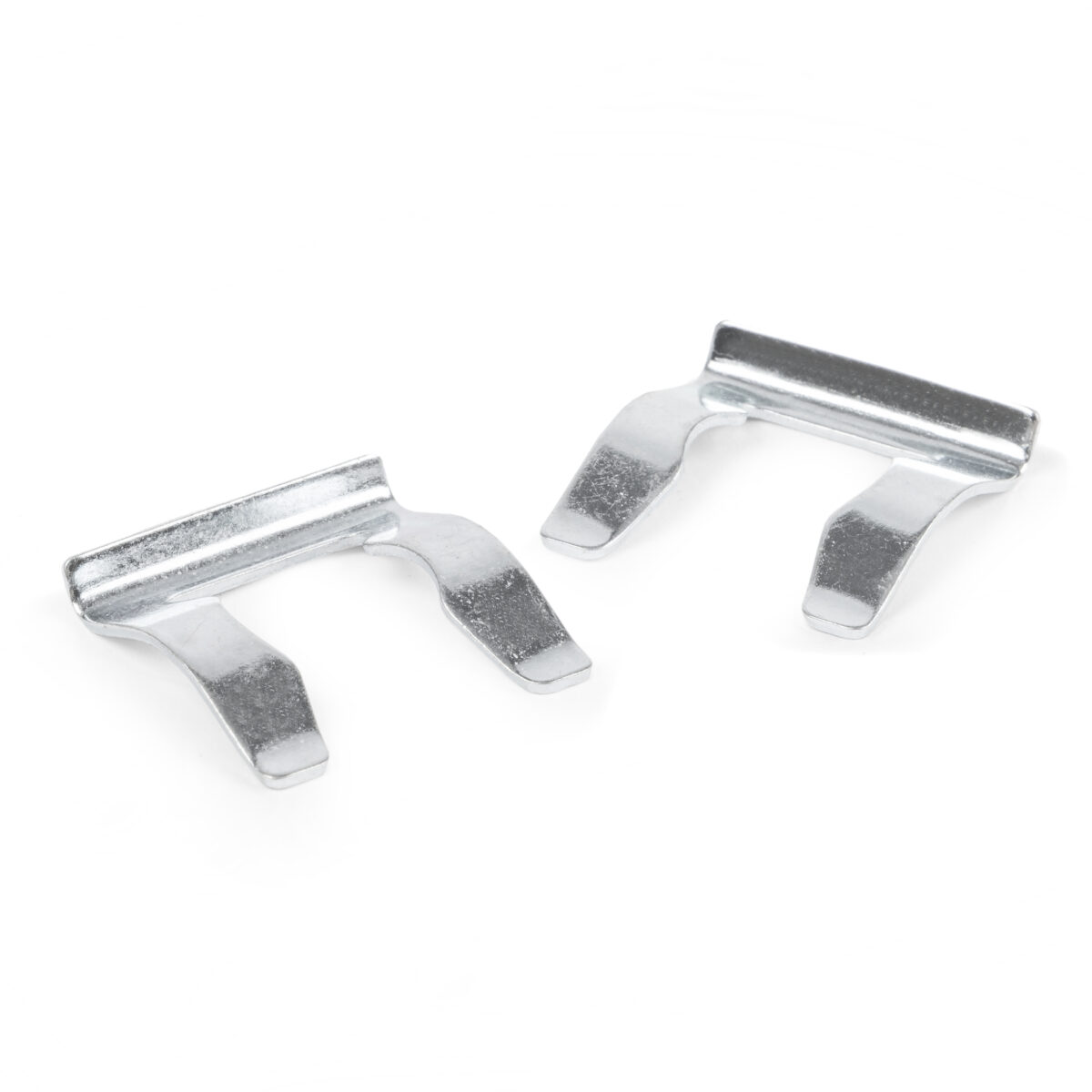Hel Flexy Clips