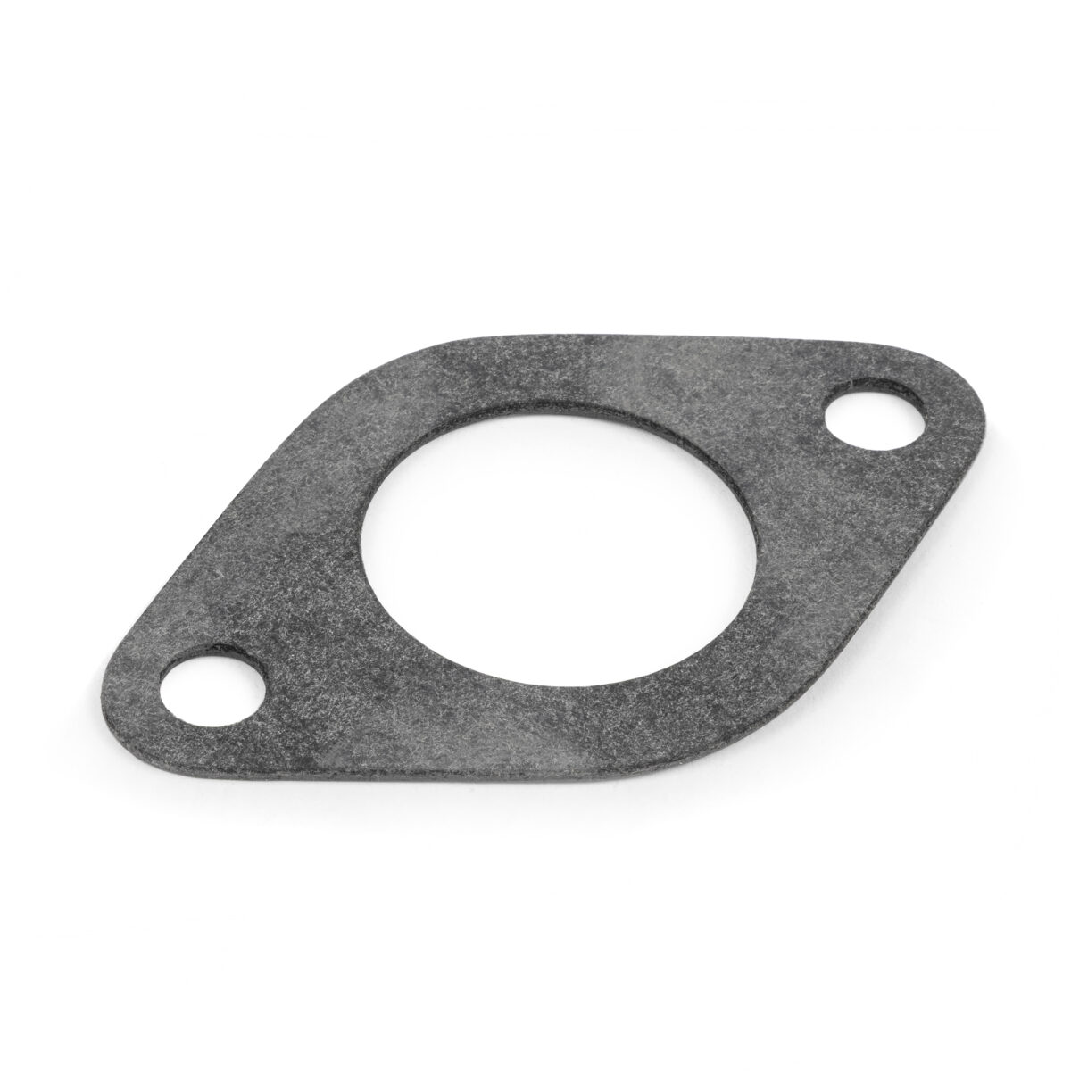 Solex 34 PICT/ Weber 34 ICT / 34 EPC Carburettor Base Gasket