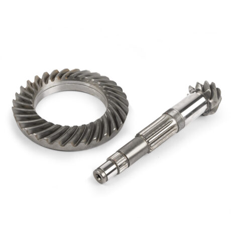 3.88 T1 Ring & Pinion Kit (Splined)