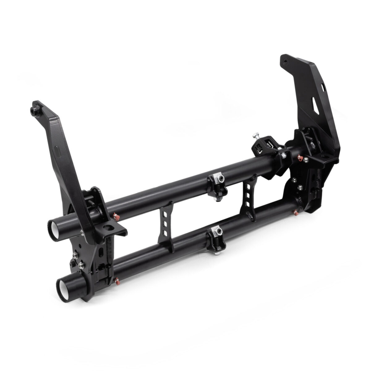 Type 3 / 34 Stock Width Air Ride Conversion Ball Joint Beam, Jawbreaker Series