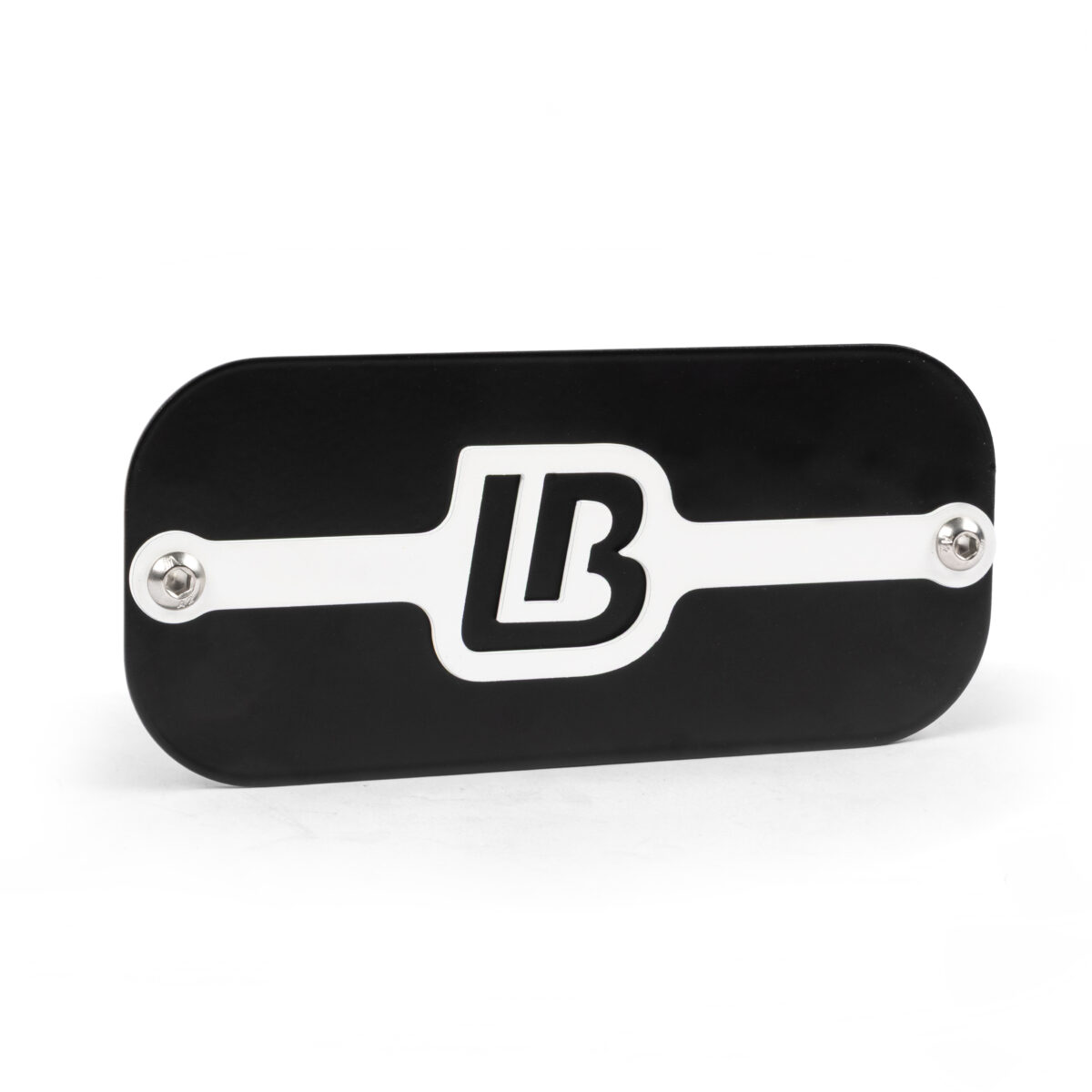 T1 Beetle / Ghia 1950-65 Limebug Frame Head Cover