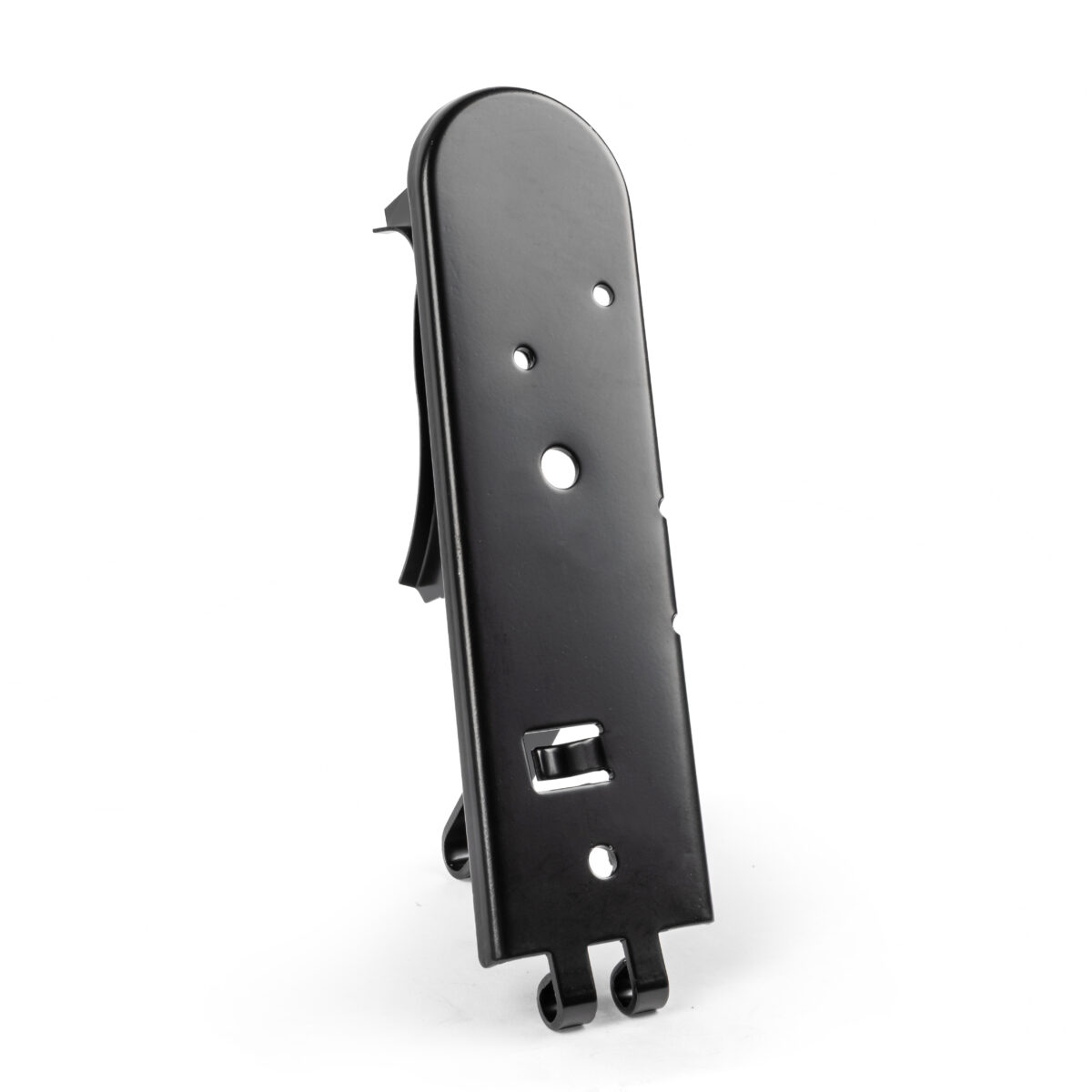1966-79 Beetle Right Hand Drive Accelerator Pedal