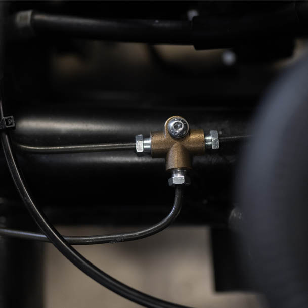 Other Brakes