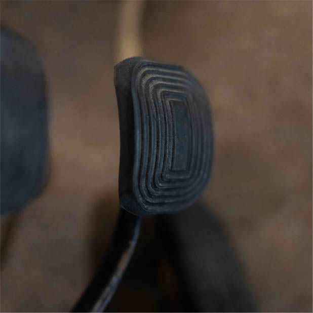 Brake Cables