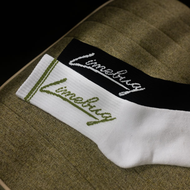 Other Clothing and Apparel