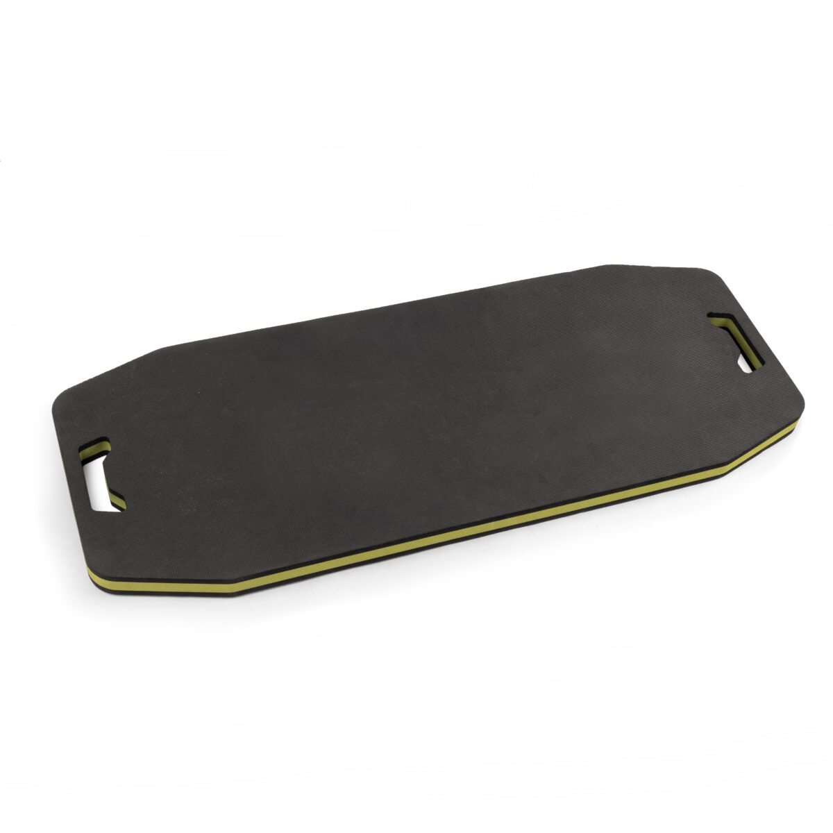 Extra Thick Premium Workshop / Garage Kneeling Mat
