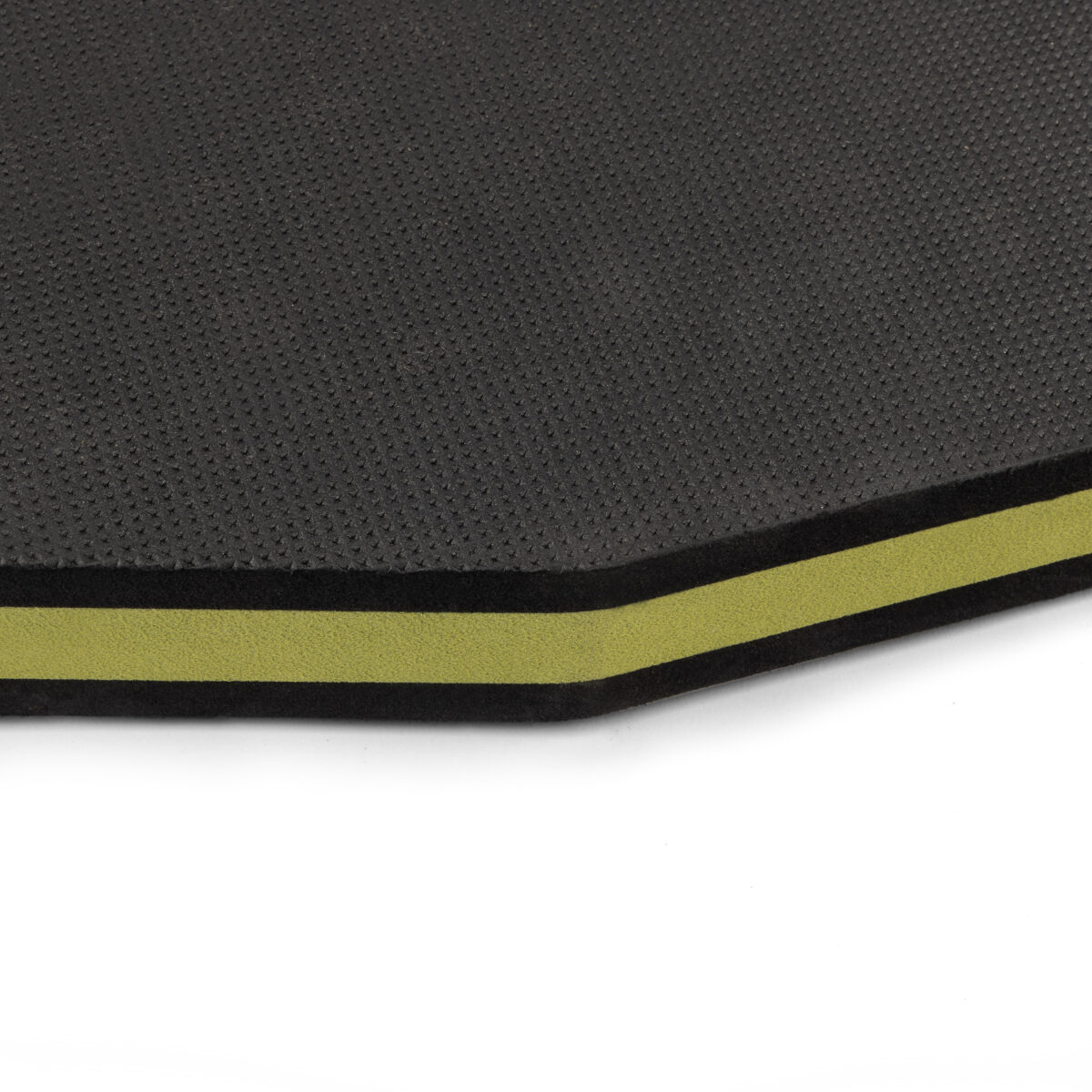 Extra Thick Premium Workshop / Garage Kneeling Mat