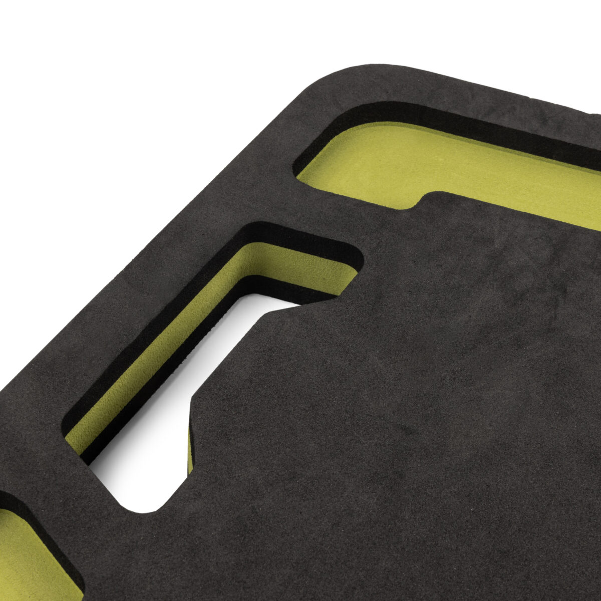 Extra Thick Premium Workshop / Garage Kneeling Mat