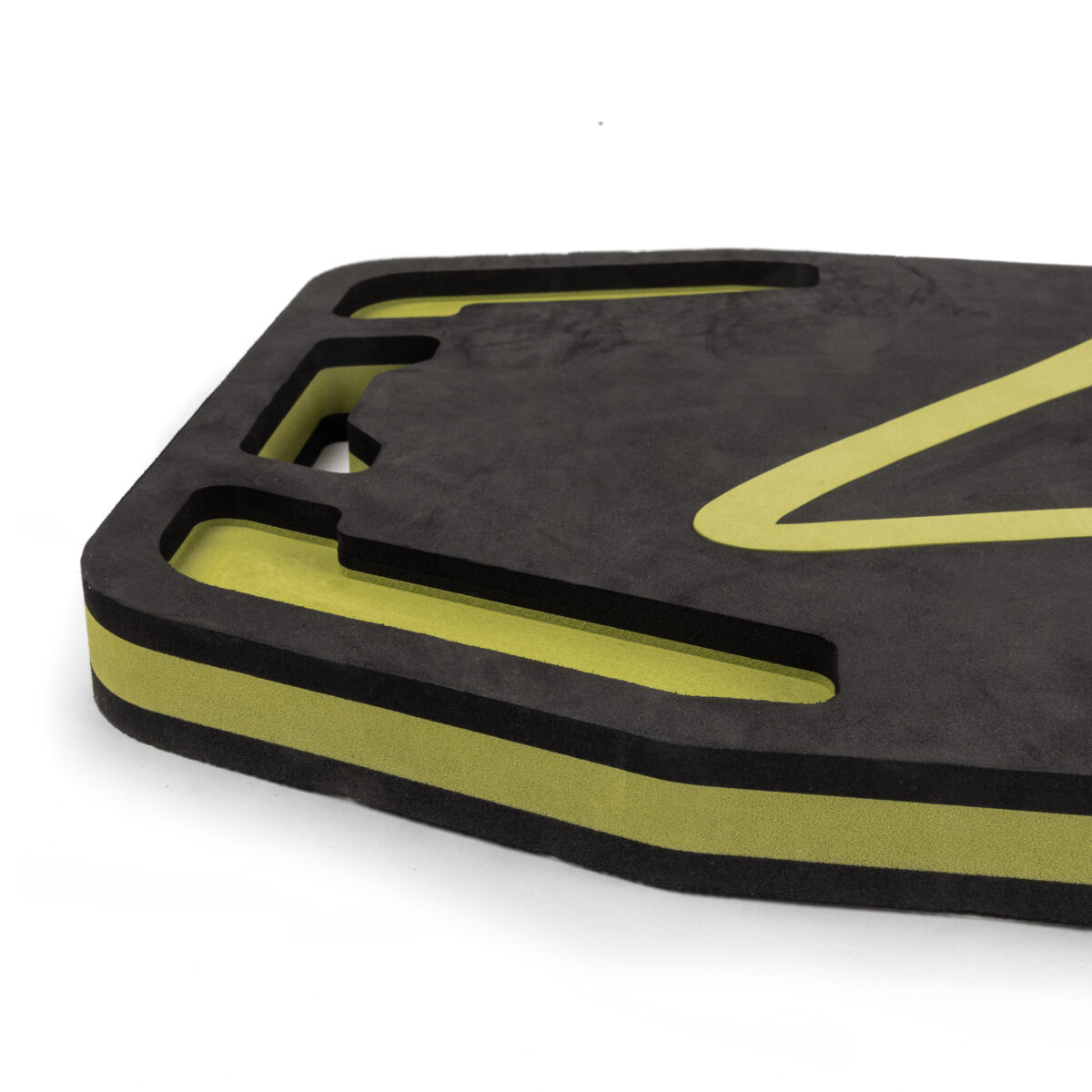 Extra Thick Premium Workshop / Garage Kneeling Mat