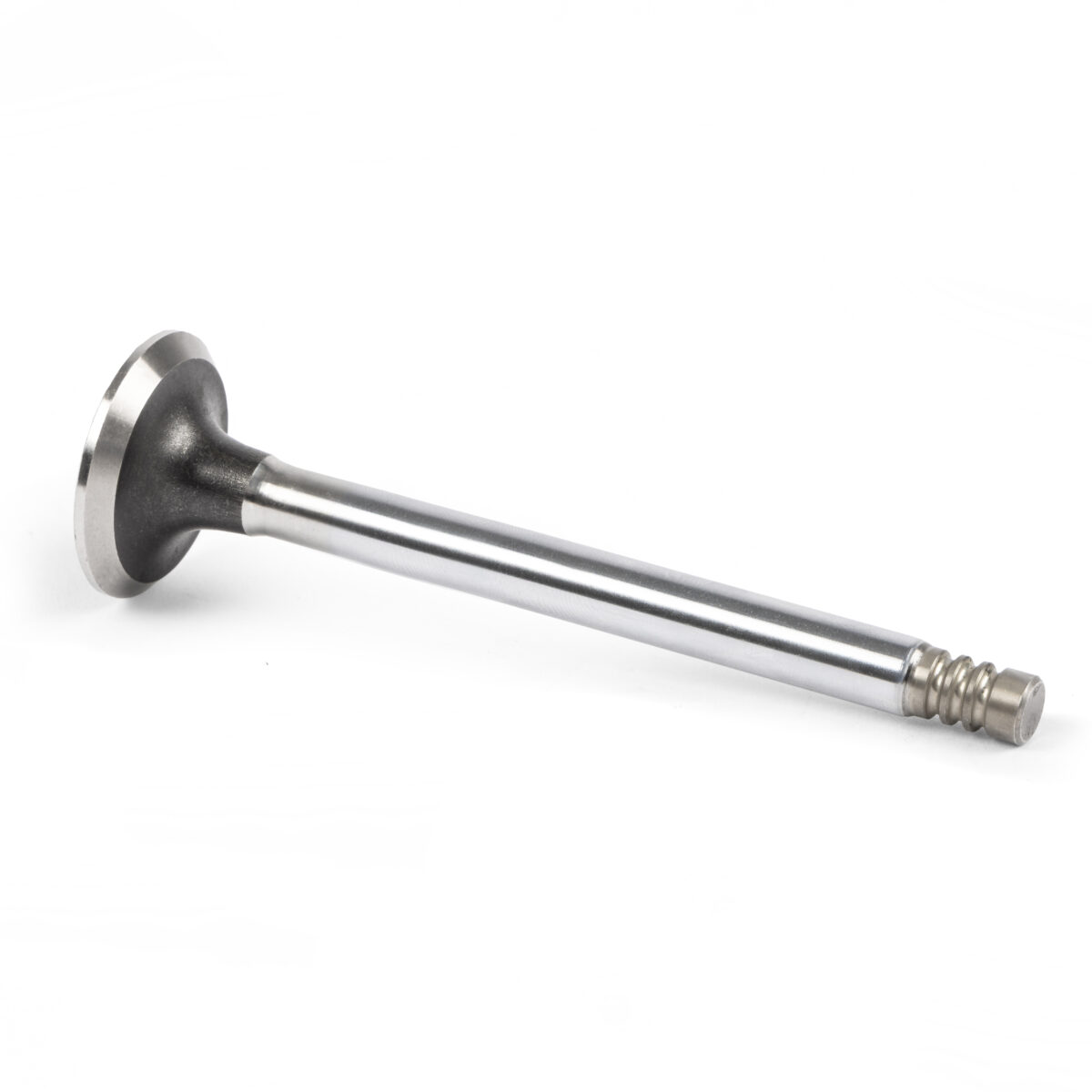 Beetle 1300cc-1600cc Stainless Exhaust Valve 32mm x 8mm