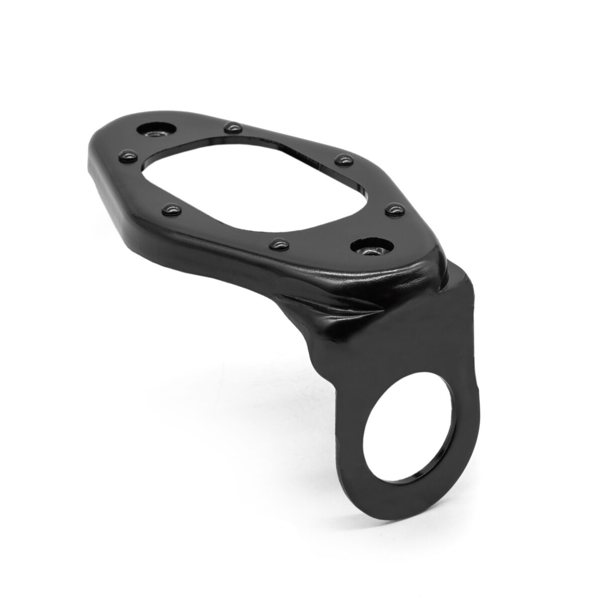 Beetle 1960-79 Gear Linkage Selector Rod Support Bracket