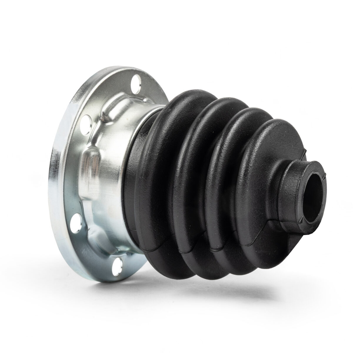 Bay Window 1968-79 Driveshaft / Axle CV Joint Boot