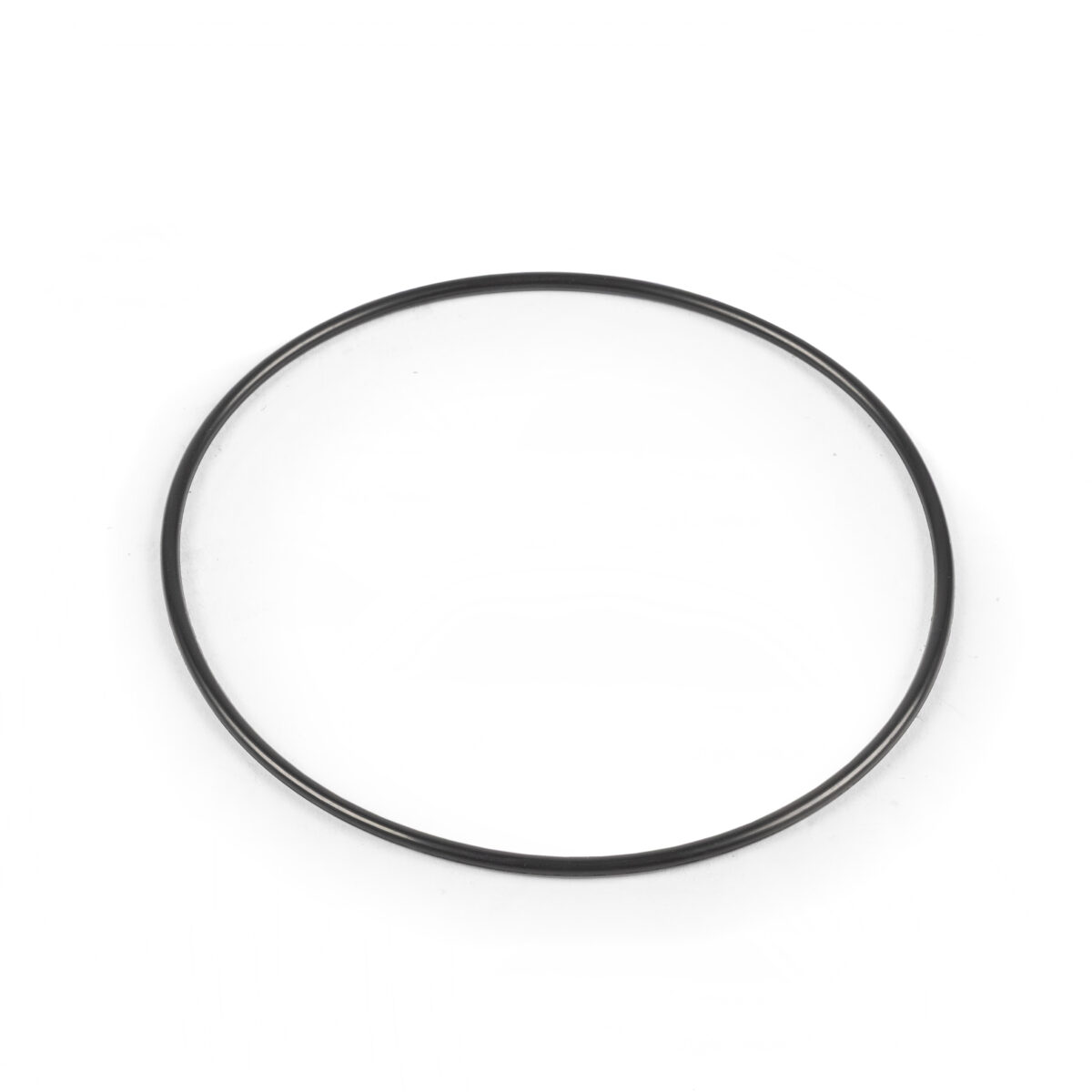 T2 1968-79 Bay Window O Ring Seal for Gearbox Output Flange