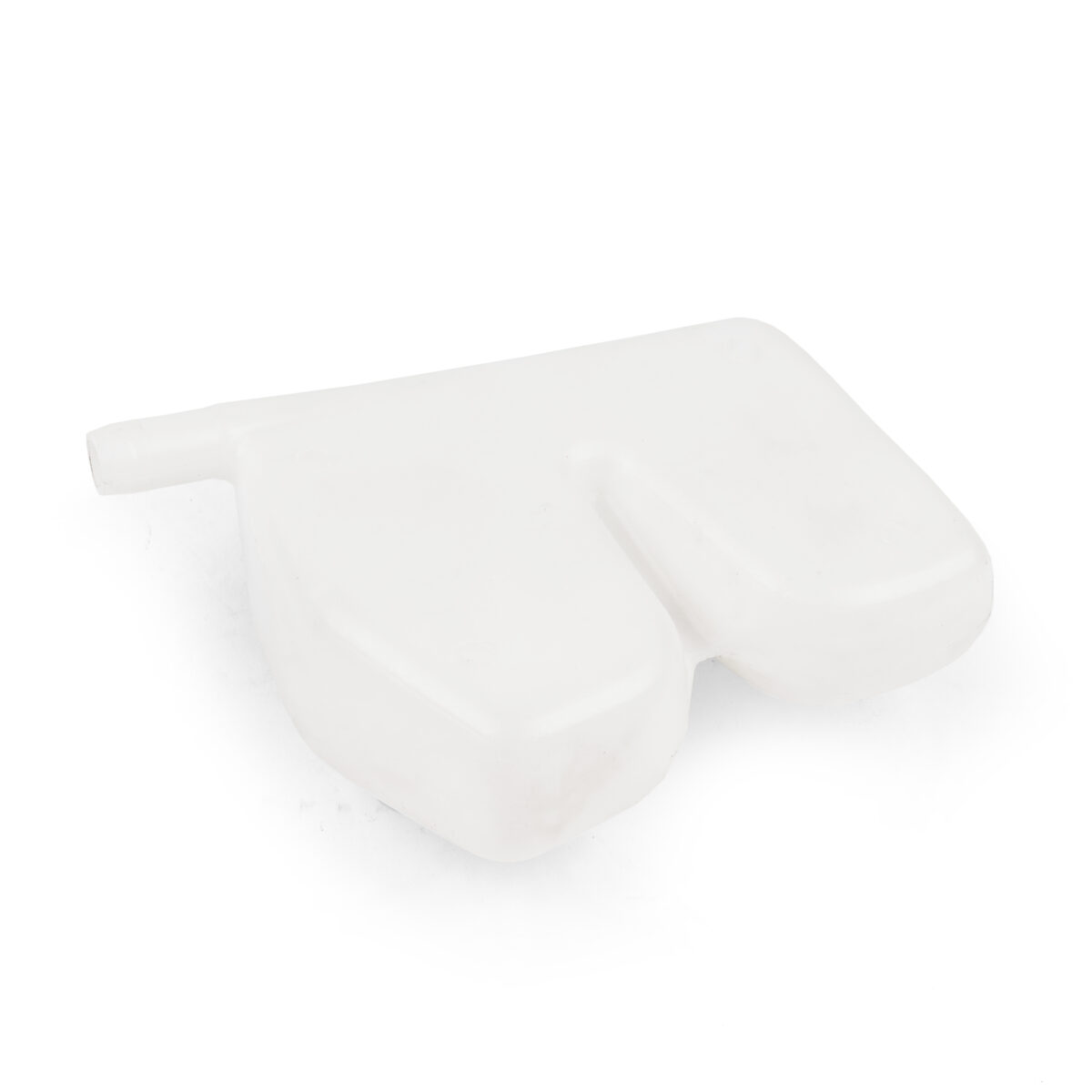Bay Window 1973-79 Brake Fluid Reservoir Non-Servo