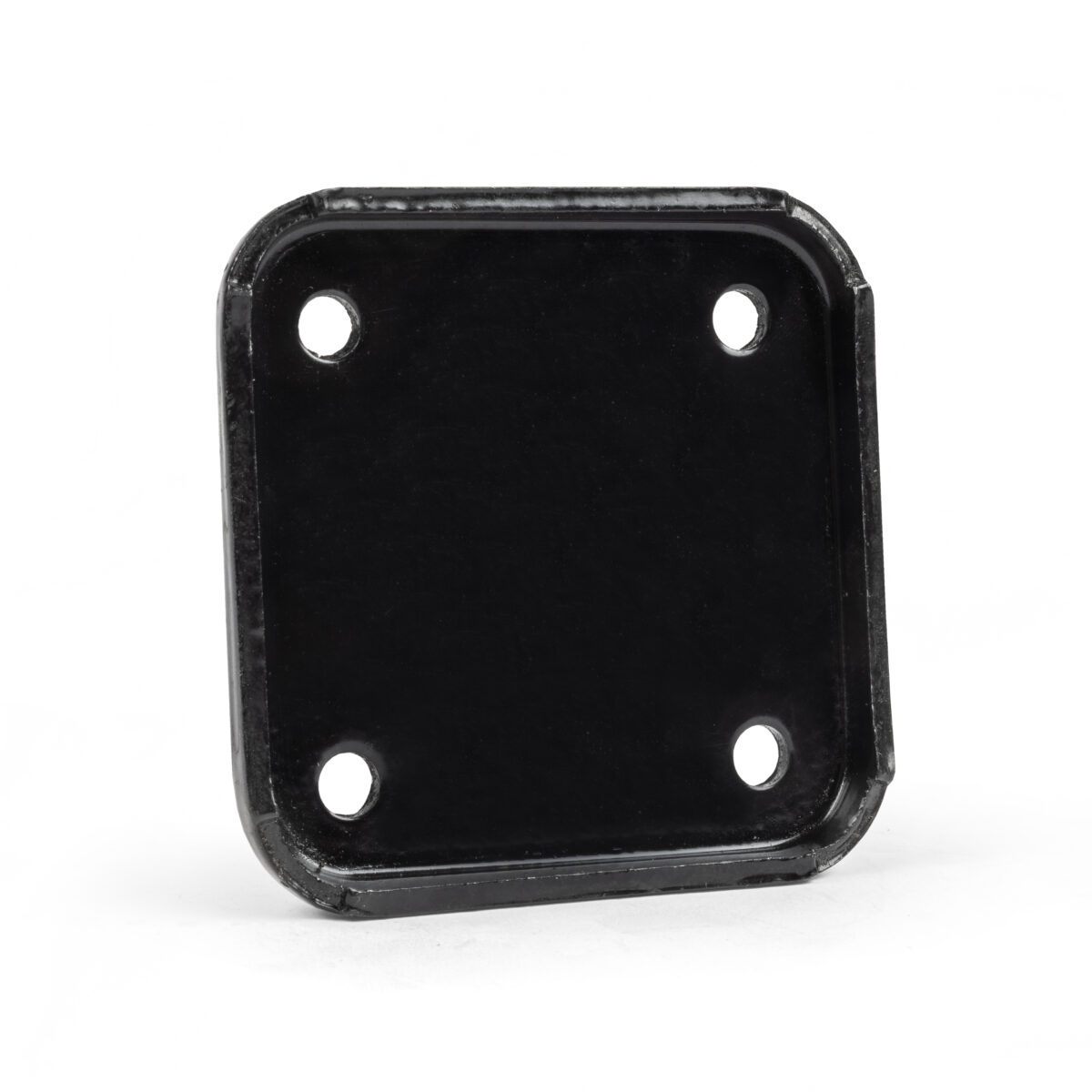 Beetle 1968-79 Oil Pump Cover for 8mm Stud Engine Case