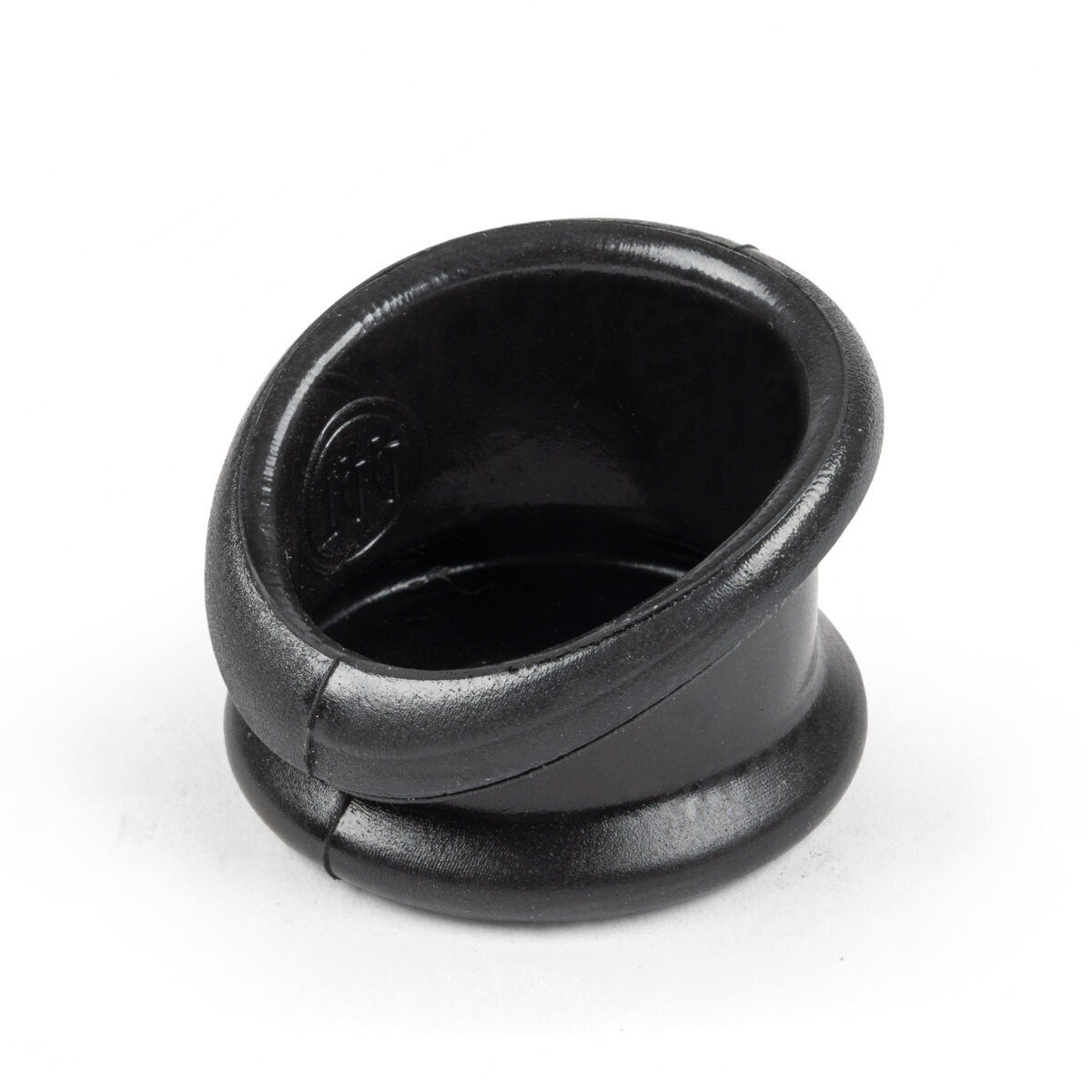 Bay Window 1700cc-2000cc Engine Boot for Oil Pressure Sender