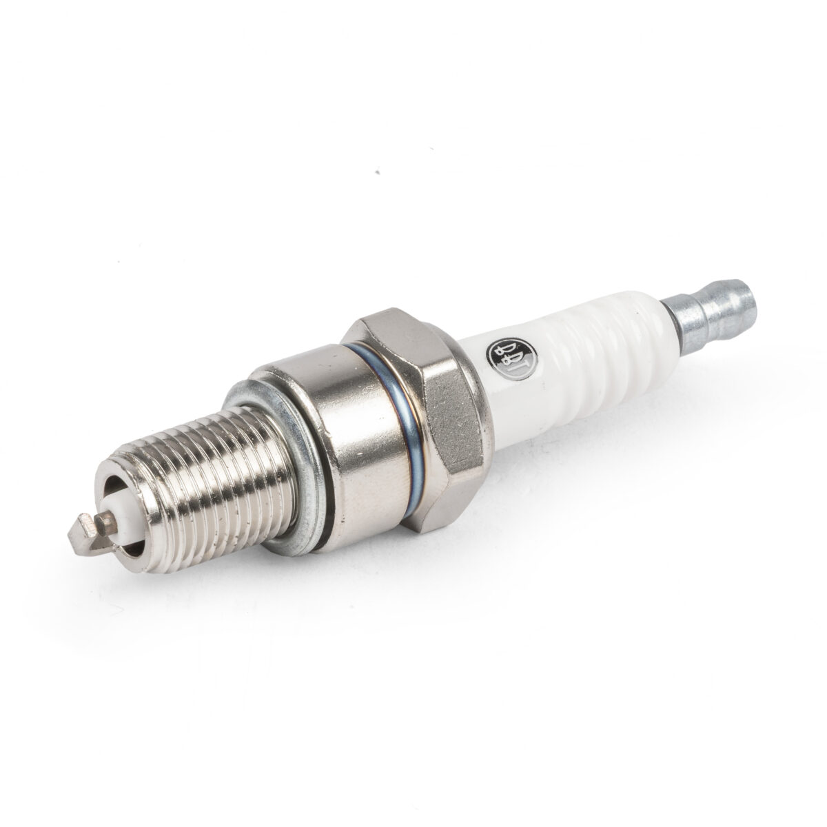 BBT W8CC Spark Plug for Type 4 Engine 1700-2000cc, Each