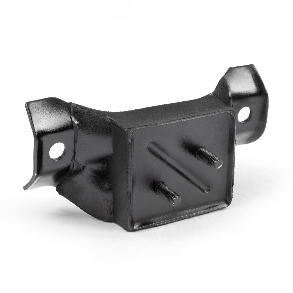 Beetle / Ghia 1960 Only Front Gearbox Mount