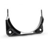 Beetle 1950-52 Split Window Gearbox Support Cradle Mount