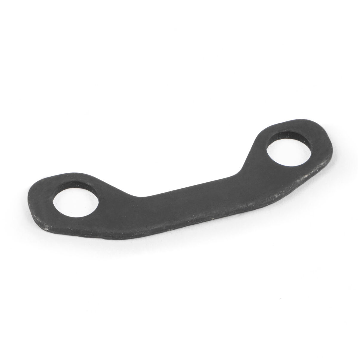 Bay Window 1968-79 CV / Driveshaft Spreader Plate Washer, Each