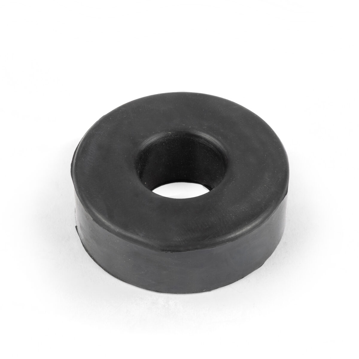 Type 3 1961-73 Upper Body Mount to Front Beam Clamp Bush