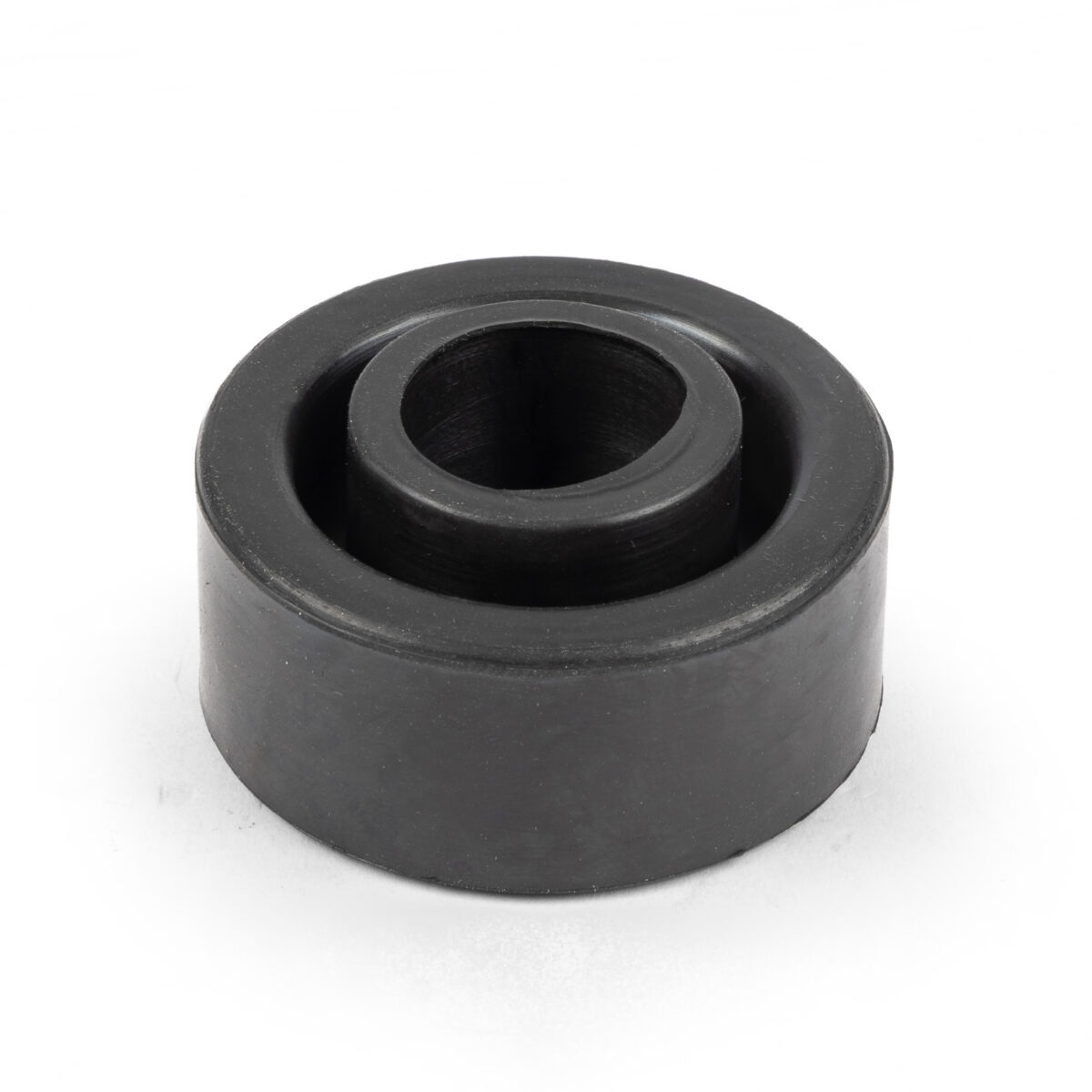 Type 3 1961-73 Lower Body Mount to Front Beam Clamp Bush