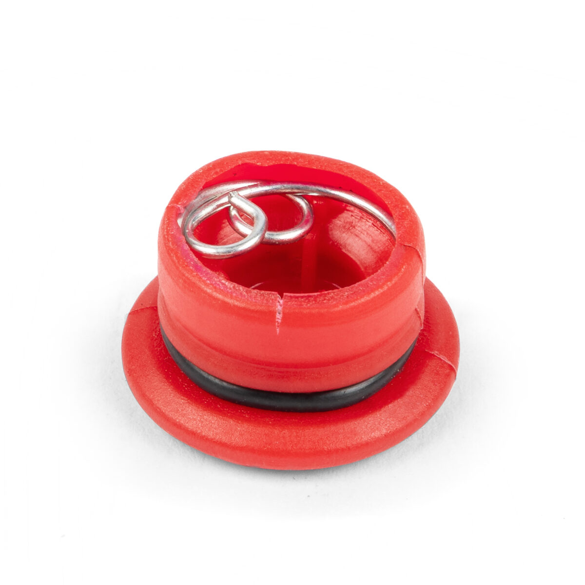 Bay Window 1967-79 Steering Box Oil Filler Sealing Plug