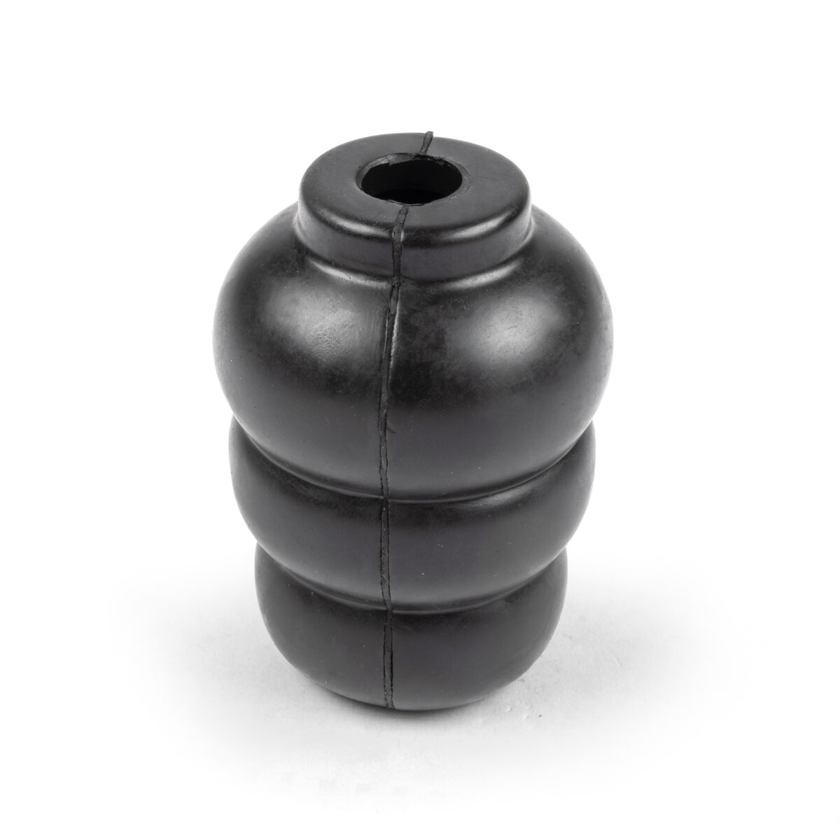 Split Screen / Bay Window 1960-1979 Rear Rubber Bump Stop
