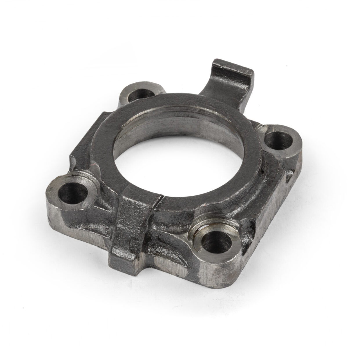 Split Screen 1963-67 Rear Axle Bearing End Cap