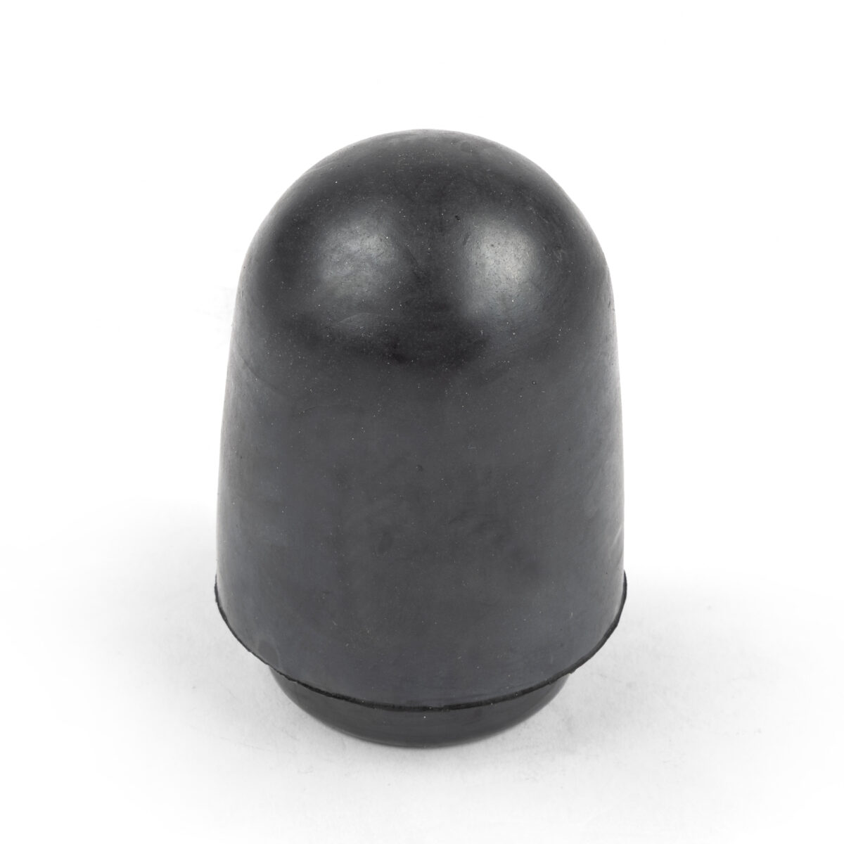 Type 3 1962-73 Lower Torsion Arm Rubber Bump Stop