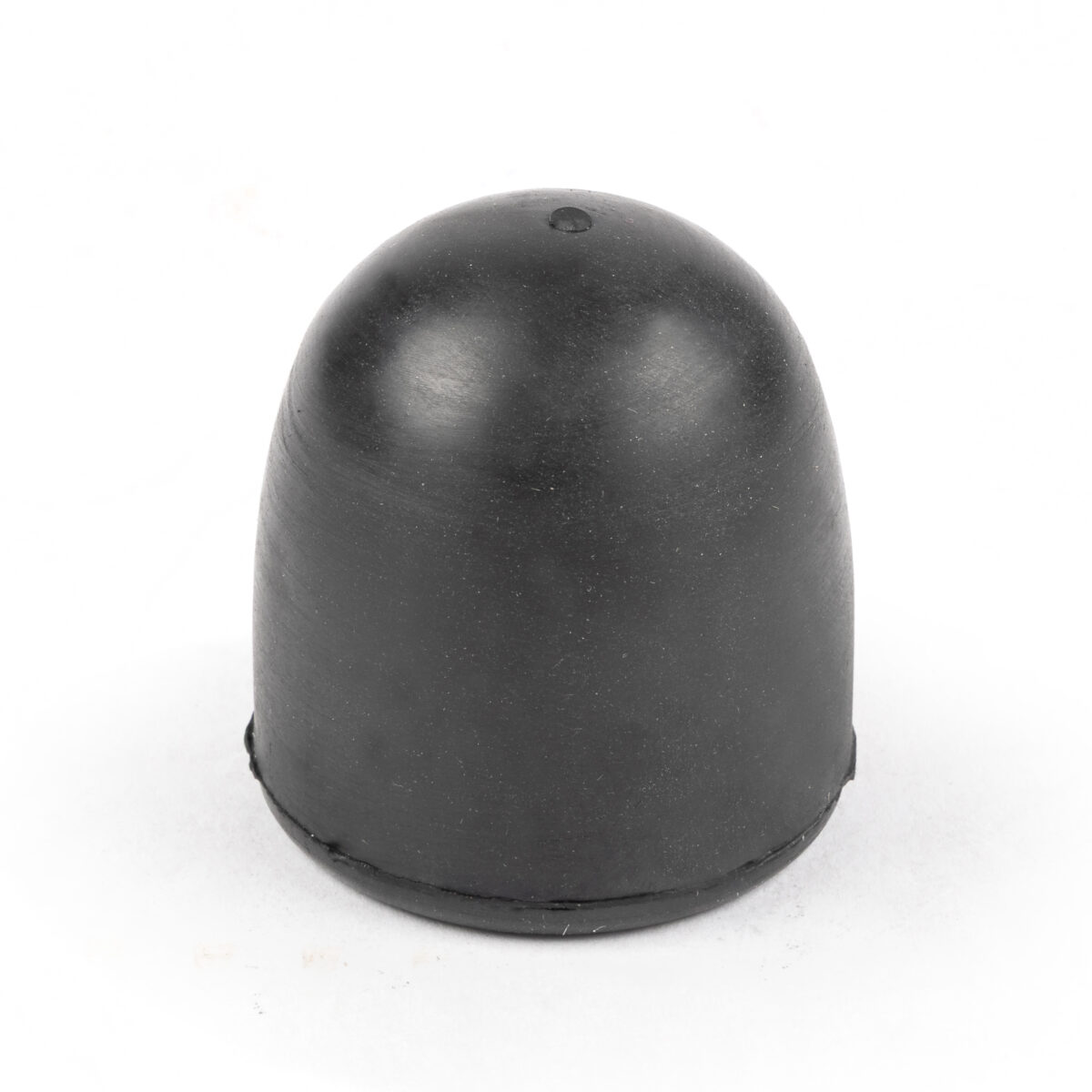 Type 3 1962-73 Upper Torsion Arm Rubber Bump Stop