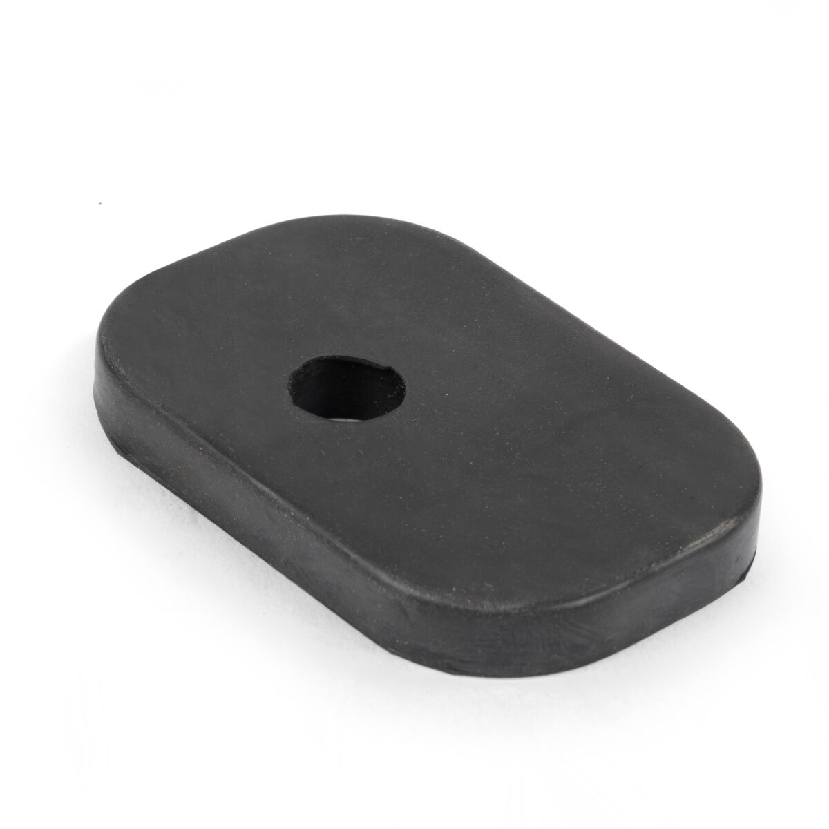 Type 3 1961-73 Rear Body to Chassis Mount Rubber Pad