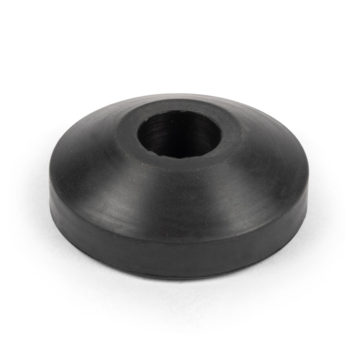 Type 3 1961-73 Upper Body to Rear Chassis Subframe Rubber Bush