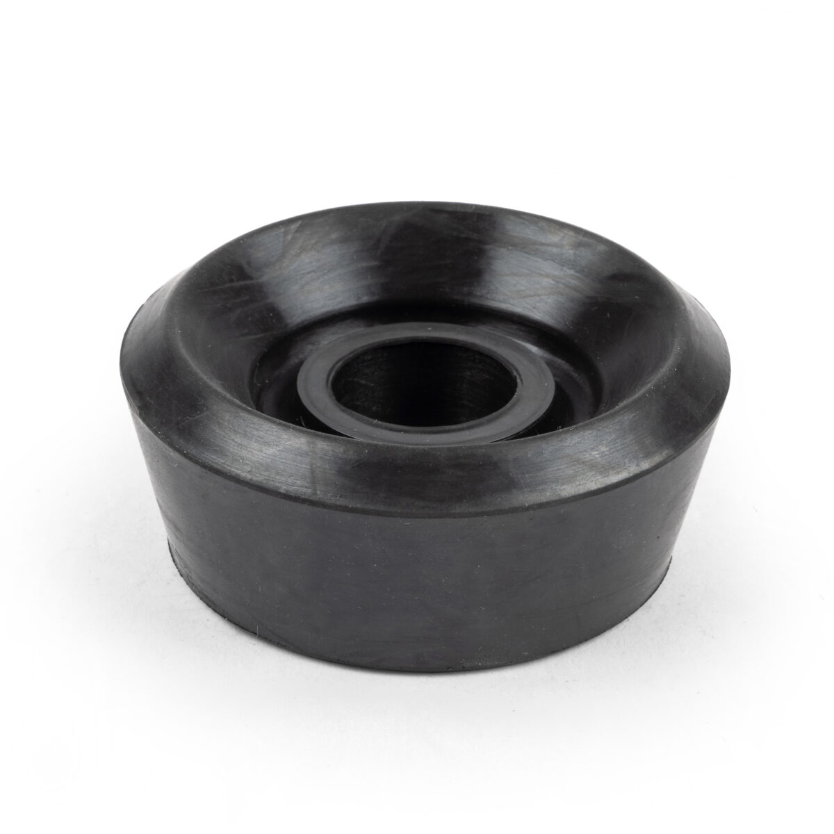 Type 3 1961-73 Lower Body to Rear Chassis Subframe Rubber Bush
