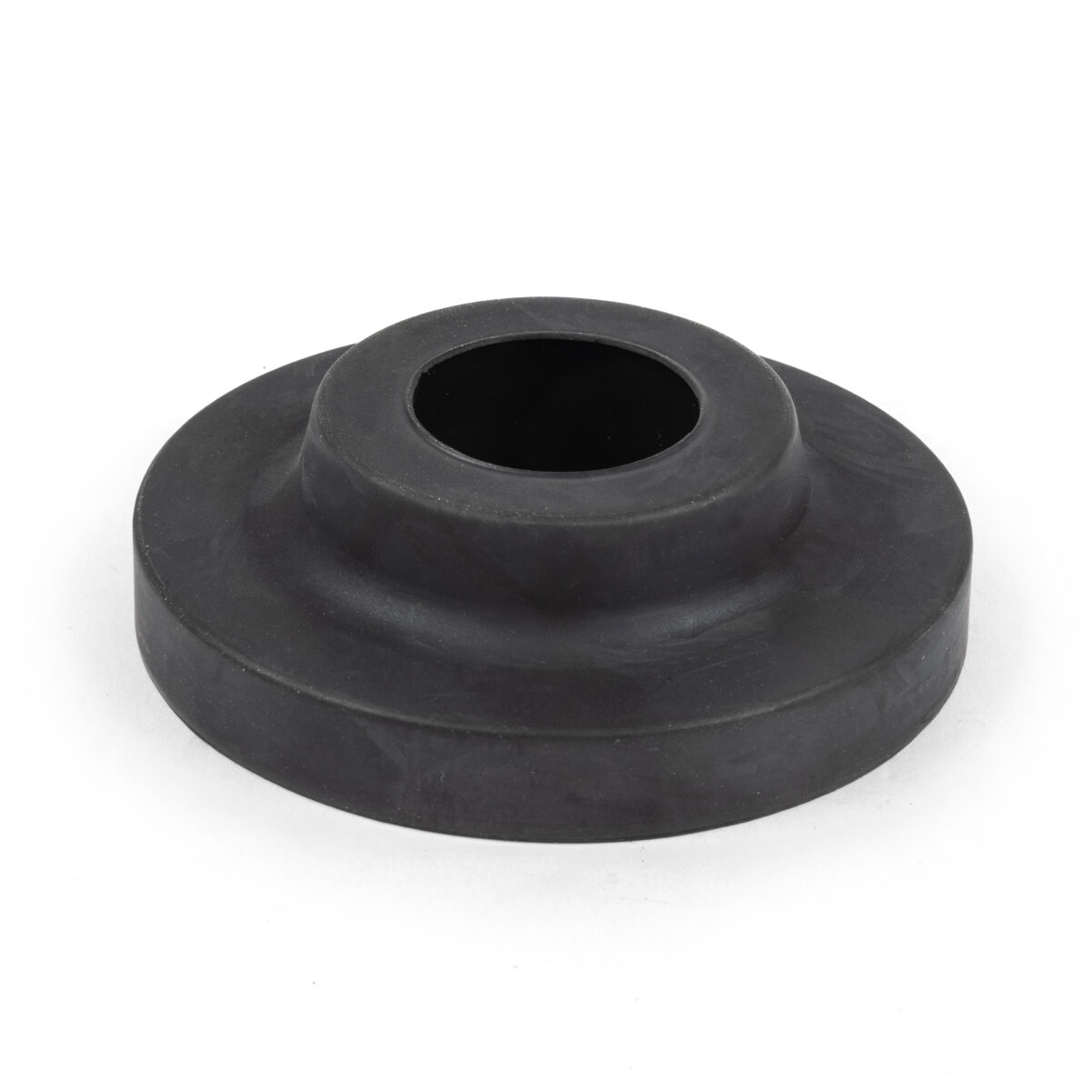 Type 3 1961-73 Upper/Lower Front Subframe Rubber Mount Bush
