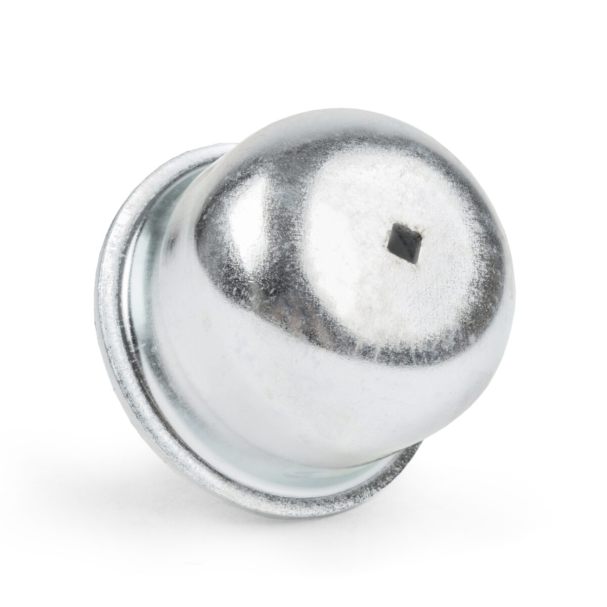 Split Screen / Bay Window 1963-70 Grease Bearing End Cap Front Wheel, Left