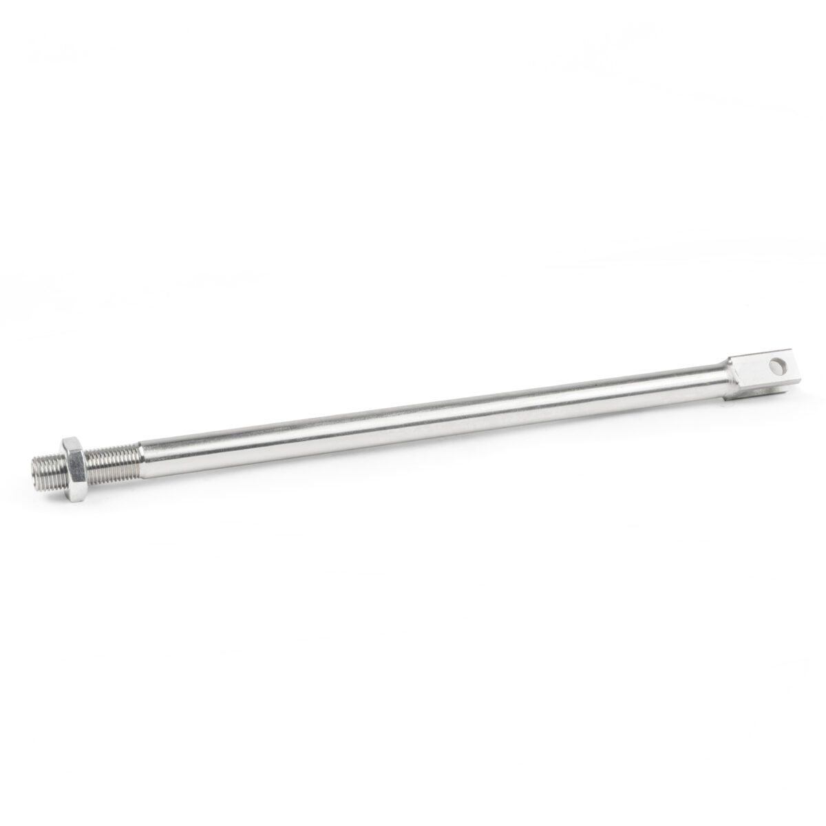 Bay Window 1968-79 Pushrod Between Servo and Brake Pedal