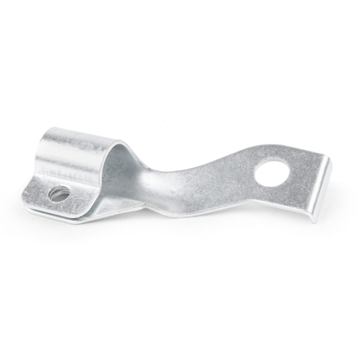 Split Screen 1950-67 Front Left Brake Hose Clamp