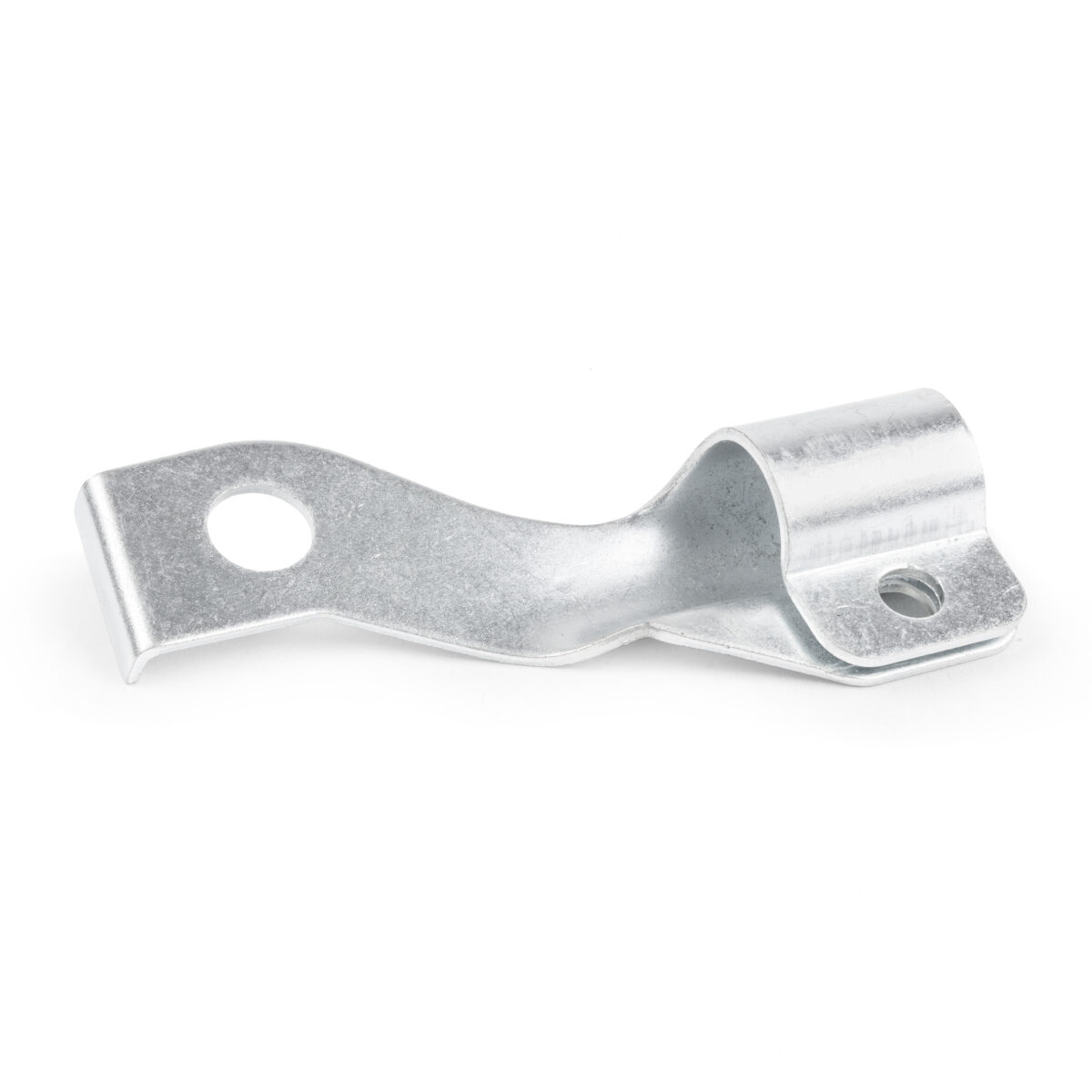 Split Screen 1950-67 Front Right Brake Hose Clamp