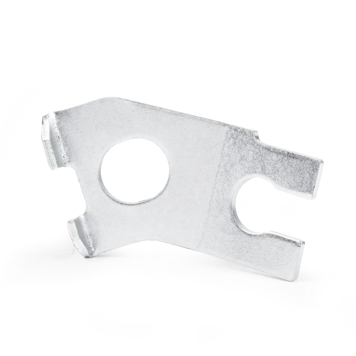 Bay Window 1970-79 Front Left Brake Hose Clamp