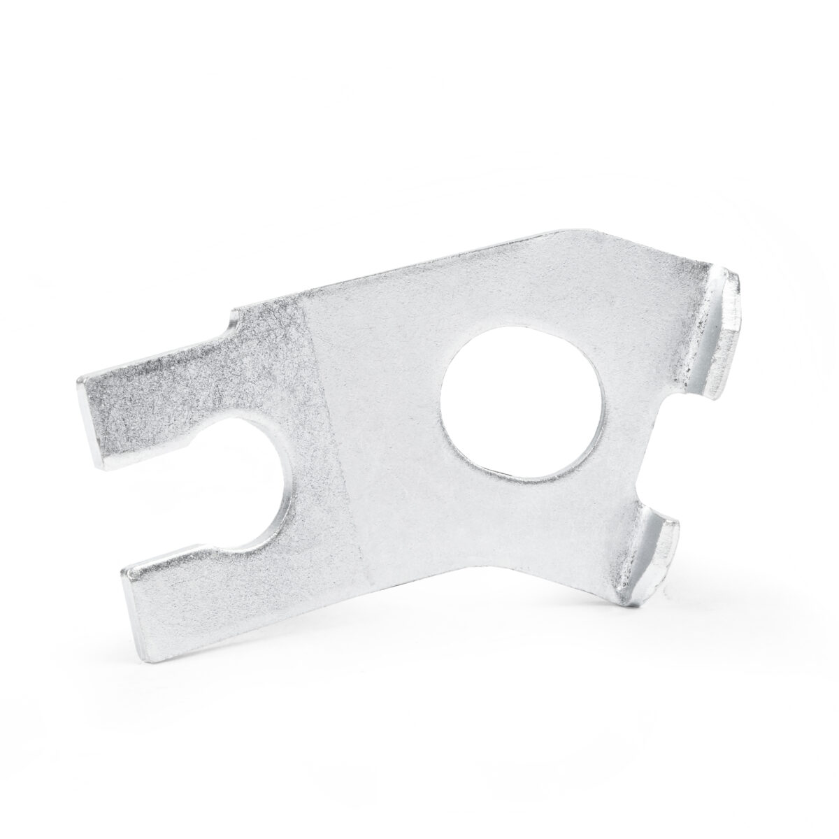 Bay Window 1970-79 Front Right Brake Hose Clamp