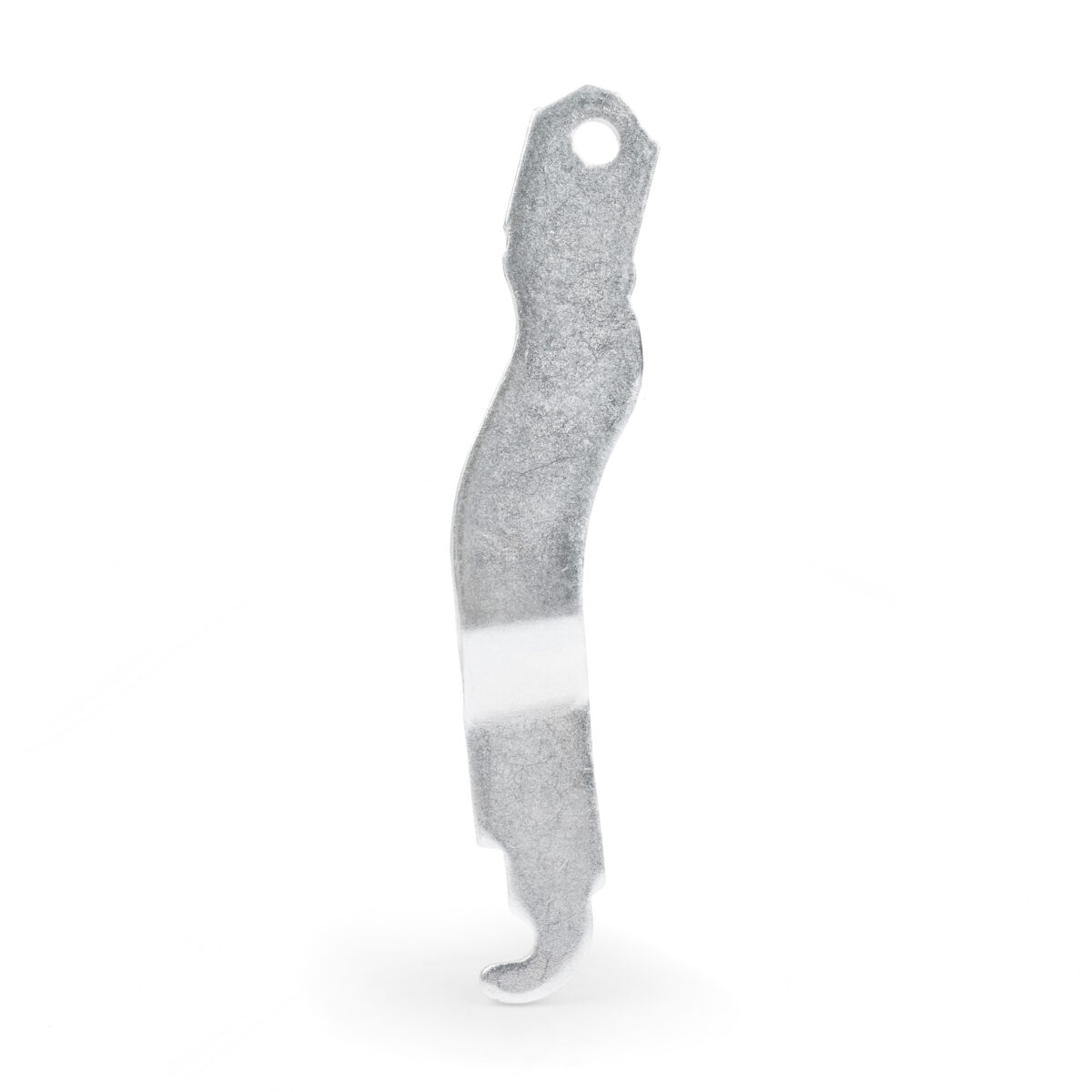 Bay Window 1972-79 Handbrake Lever Arm, Left