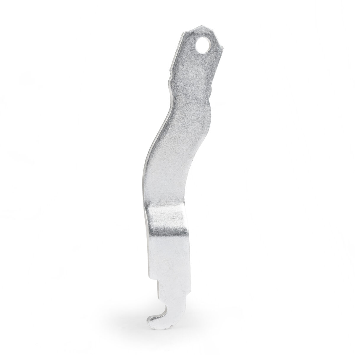 Bay Window 1972-79 Handbrake Lever Arm, Right