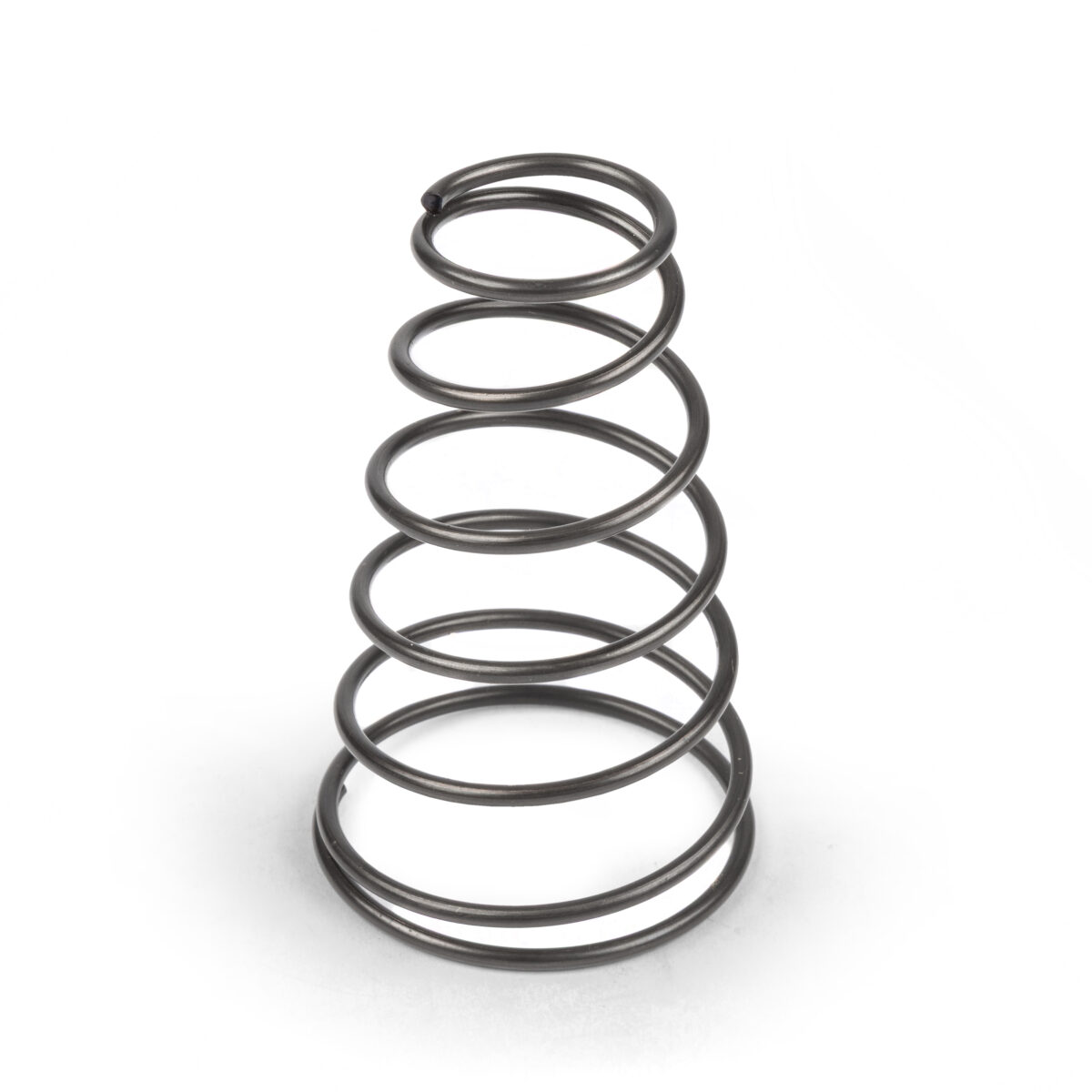 Beetle 1952-79 Gear Stick Lever Pressure Spring