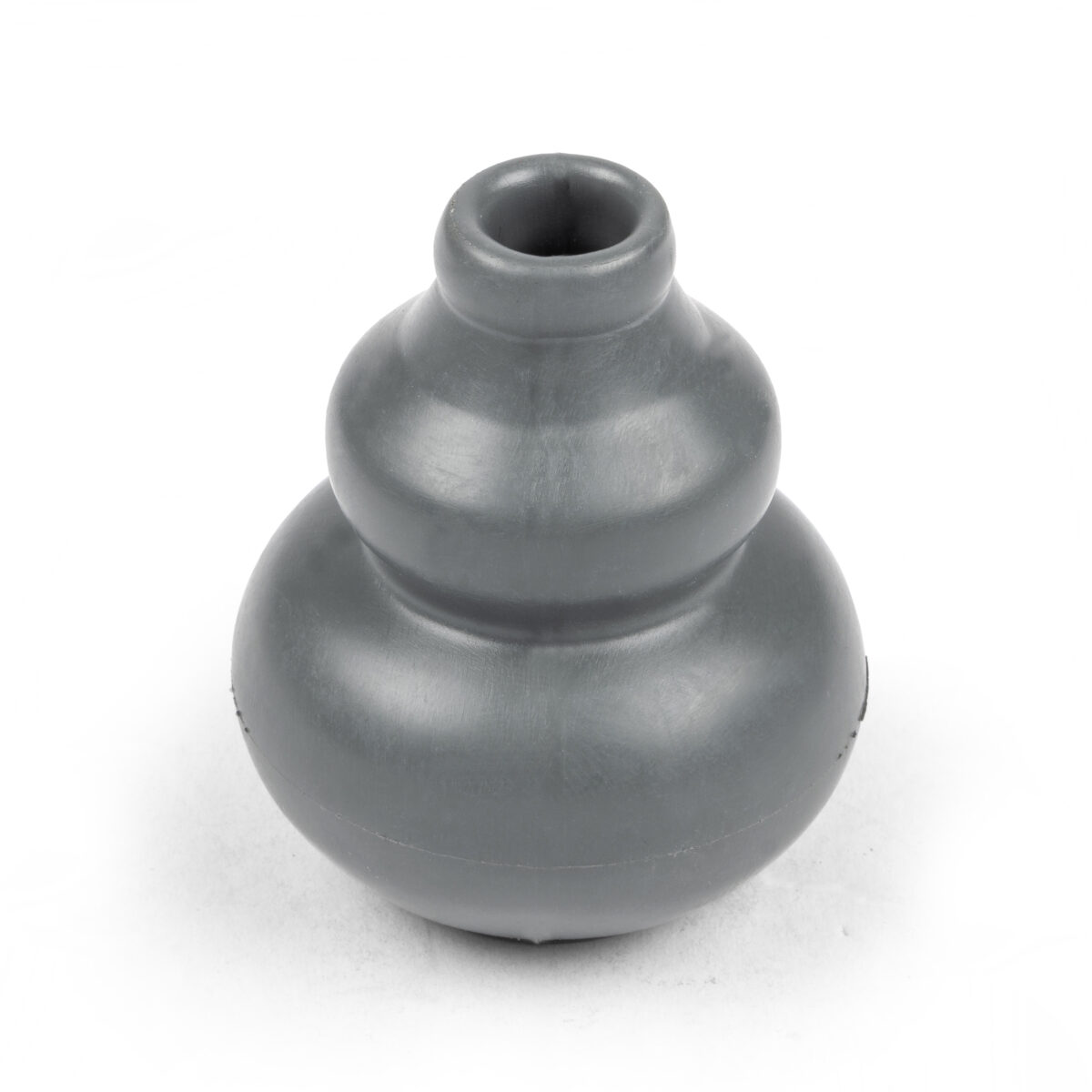 Beetle 1960-67 Gear Stick Lever Shift Boot, Grey