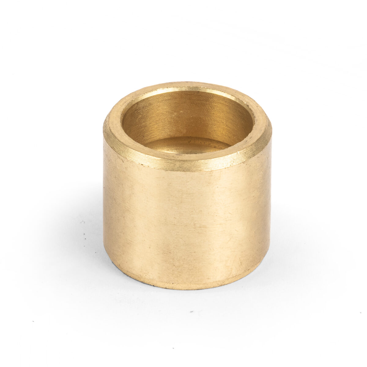 1955-63 Split Screen King Pin Bush