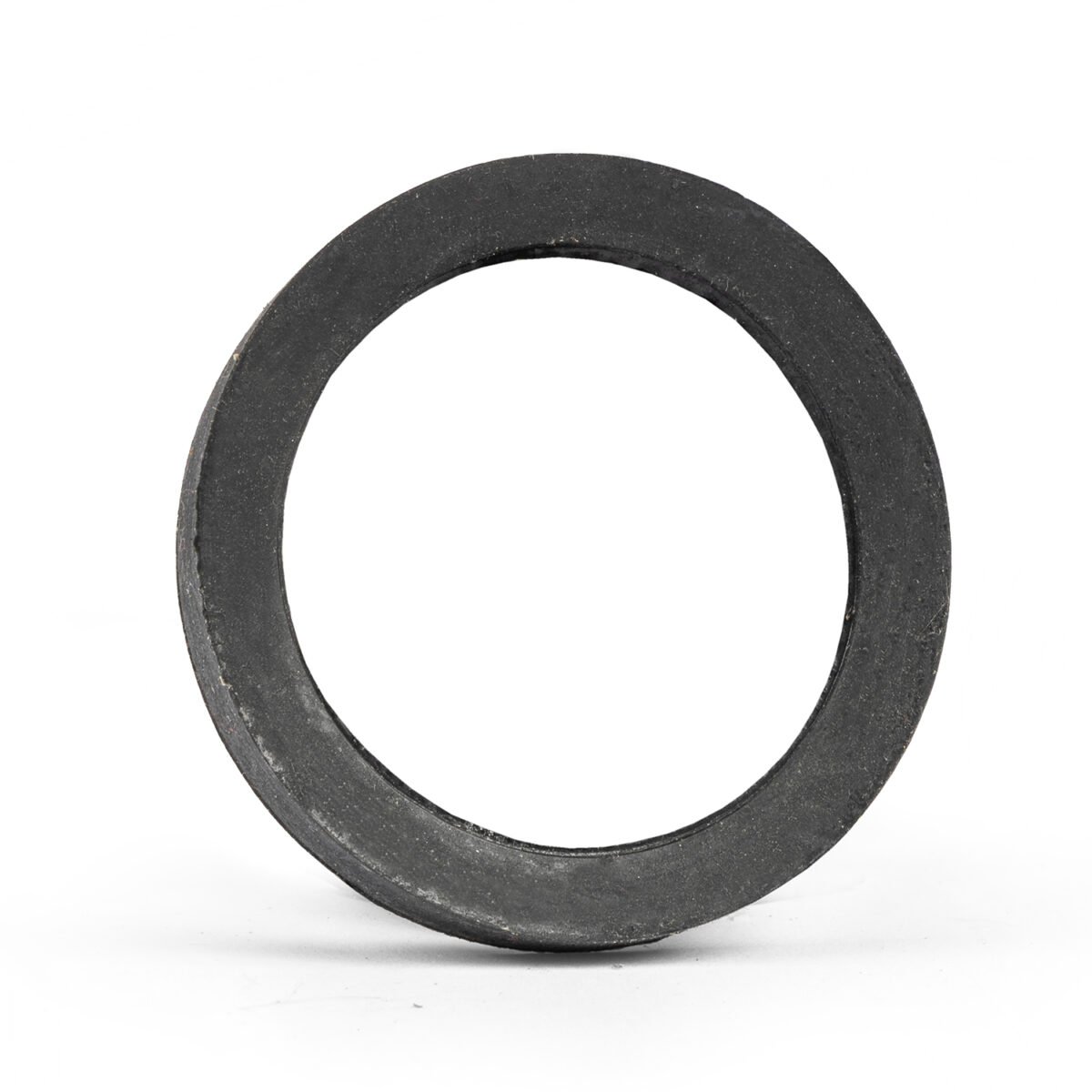 1955-67 Split Screen King Pin Rubber Washer Seal