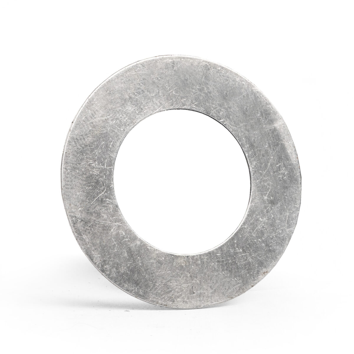 1955-63 Split Screen Link Pin 20mm Shim, each